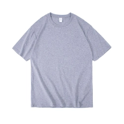 Heather Gray Heather Gray