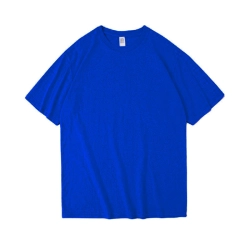 Klein Blue Klein Blue