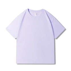 Lilac Purple Lilac Purple