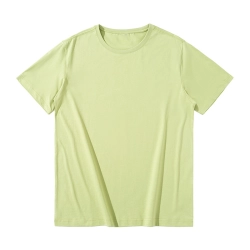 Matcha Green Matcha Green