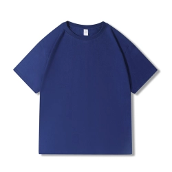 Navy Blue Navy Blue