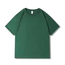 Olive Green Olive Green