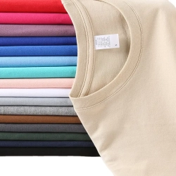 Toptee T Shirts Distributors In The Usa Toptee T Shirts Distributors In The Usa