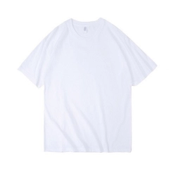 White White