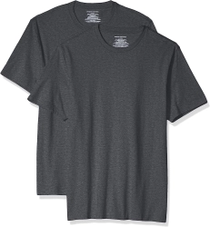 Buy Toptee T Shirts In Atlanta
