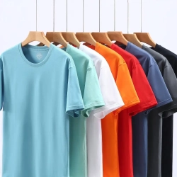 Buy Toptee T Shirts In Bellevue