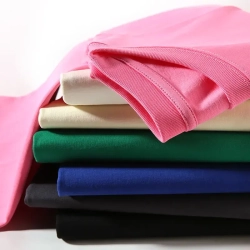 Buy Toptee T Shirts In Boston