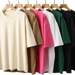 Buy Toptee T Shirts In Carrollton