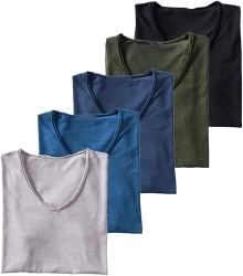 Buy Toptee T Shirts In Columbus