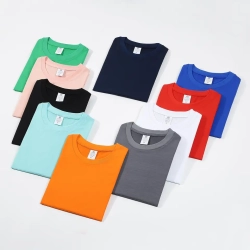 Buy Toptee T Shirts In Detroit