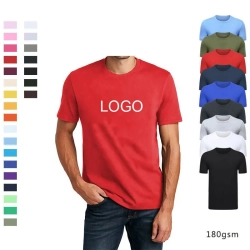 Buy Toptee T Shirts In El Paso