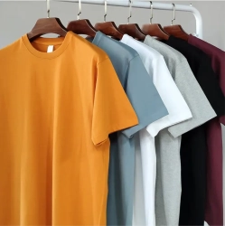 Buy Toptee T Shirts In Escondido