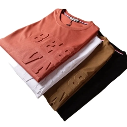 Buy Toptee T Shirts In Houston
