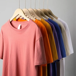 Buy Toptee T Shirts In Indianapolis