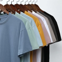 Buy Toptee T Shirts In Jacksonville