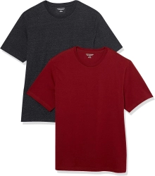 Buy Toptee T Shirts In Kansas City