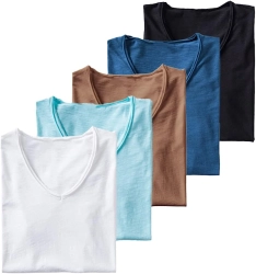 Buy Toptee T Shirts In Lakewood