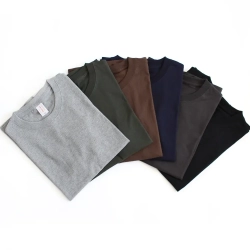 Buy Toptee T Shirts In Louisville