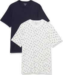 Buy Toptee T Shirts In Miami