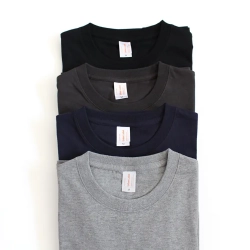 Buy Toptee T Shirts In Milwaukee