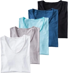 Buy Toptee T Shirts In Murfreesboro