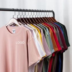 Buy Toptee T Shirts In Nashville