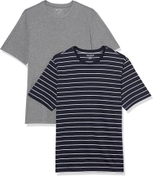 Buy Toptee T Shirts In Oakland