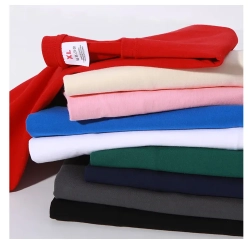 Buy Toptee T Shirts In Olathe