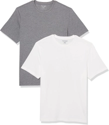 Buy Toptee T Shirts In Omaha