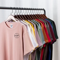 Buy Toptee T Shirts In Philadelphia