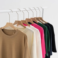 Buy Toptee T Shirts In Pomona