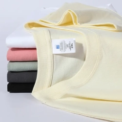 Buy Toptee T Shirts In Roseville