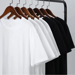 Buy Toptee T Shirts In Round Rock