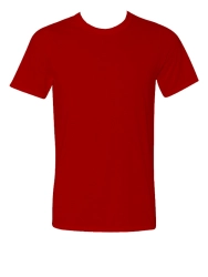Buy Toptee T Shirts In Salinas