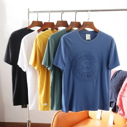 Buy Toptee T Shirts In Thornton