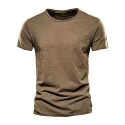 Buy Toptee T Shirts In Tulsa