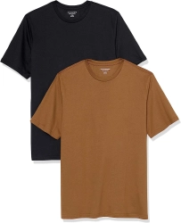 Buy Toptee T Shirts In Virginia Beach