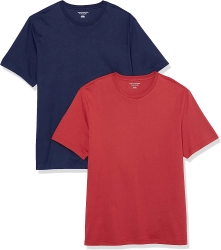 Buy Toptee T Shirts In Wichita