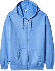 Buy Hooded Sweatshirts For Men And Women In Greece Buy Hooded Sweatshirts For Men And Women In Greece