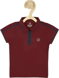 Childrens T Shirts Suppliers Czech Republic