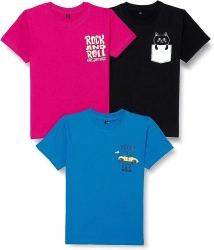 Childrens T Shirts Suppliers Estonia