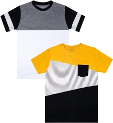 Childrens T Shirts Suppliers Finland