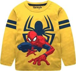 Childrens T Shirts Suppliers Greece