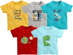 Childrens T Shirts Suppliers Latvia