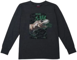 Childrens T Shirts Suppliers Portugal
