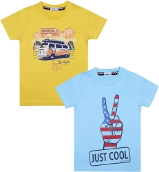 Childrens T Shirts Suppliers Singapore
