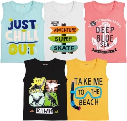Childrens T Shirts Suppliers United Arab Emirates