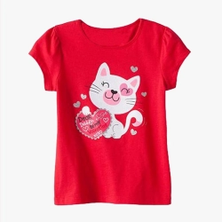 Personalized Tshirts Suppliers