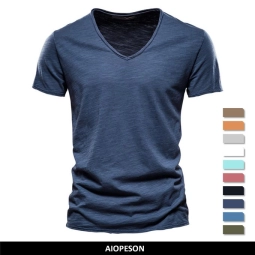 Buy Toptee T Shirts In Arlington
