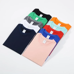 Buy Toptee T Shirts In Los Angeles